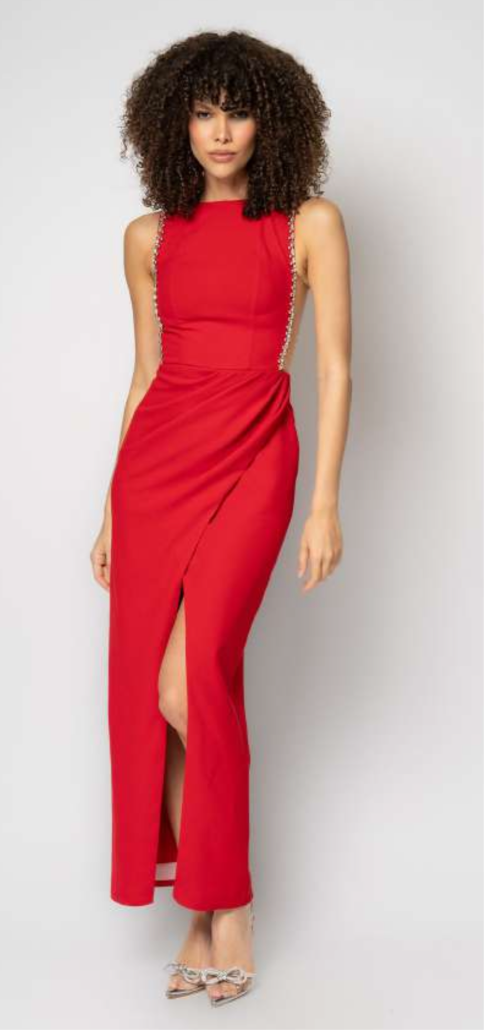Dress 6341