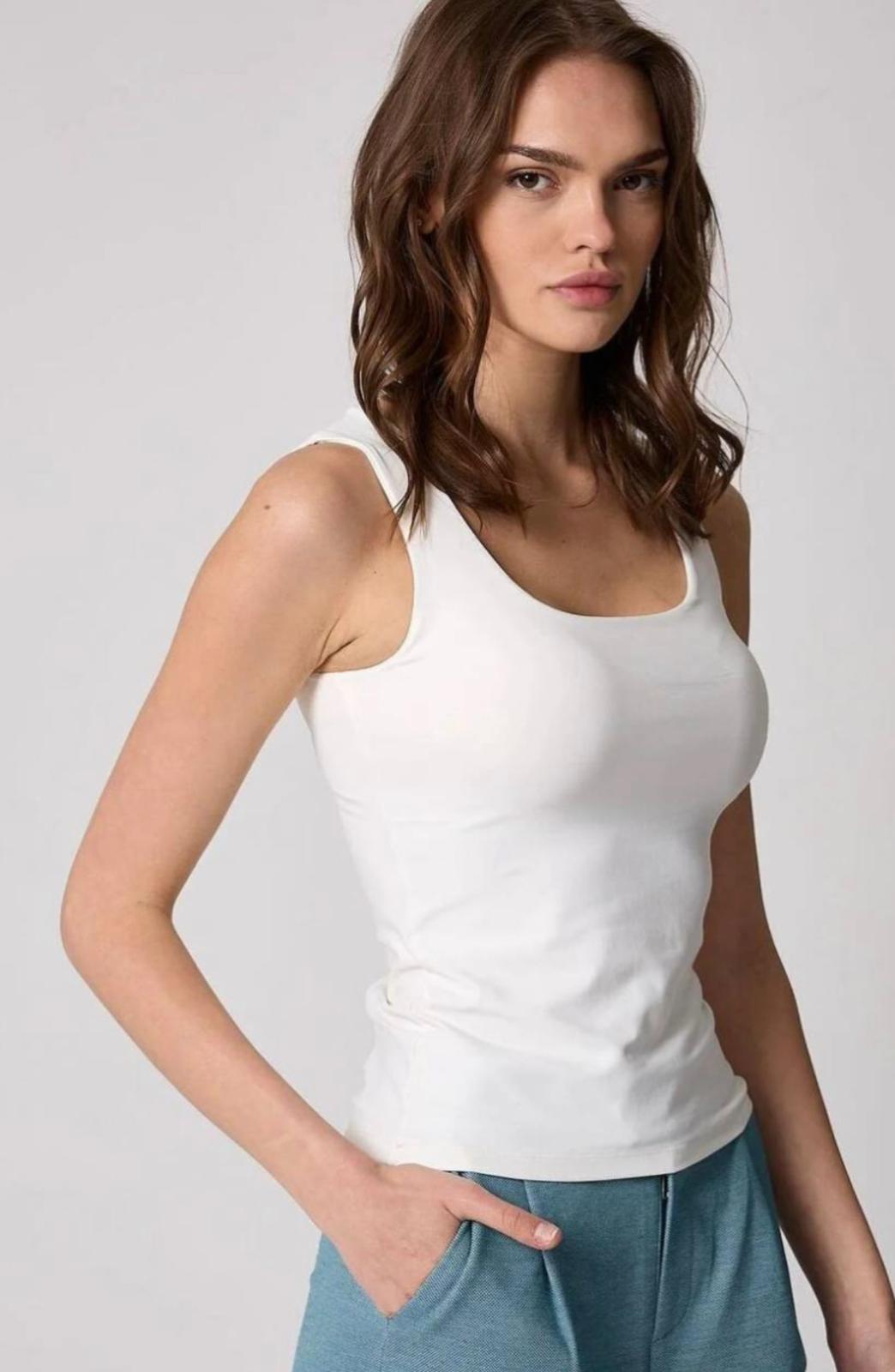 The basic top
