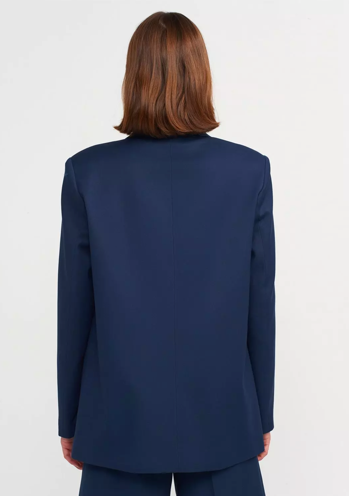 בלייזר 2 כפתורים