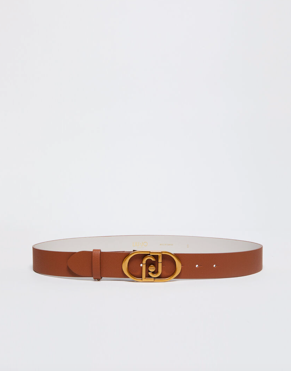 camel belt