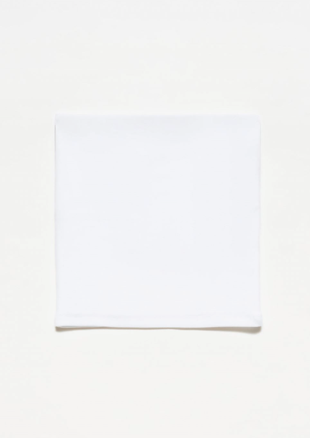 טופ סטרפלס בייסיק