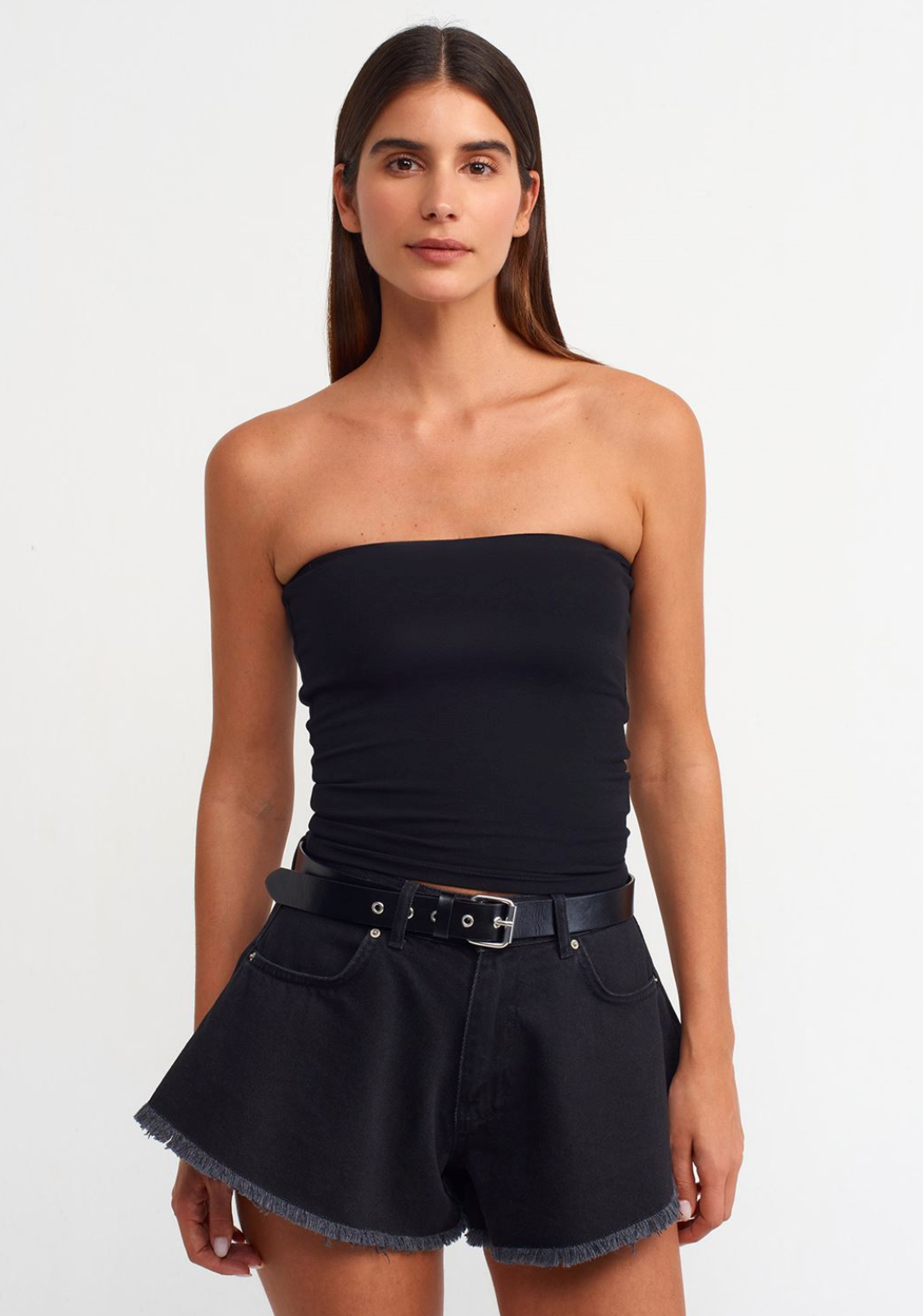 טופ סטרפלס בייסיק