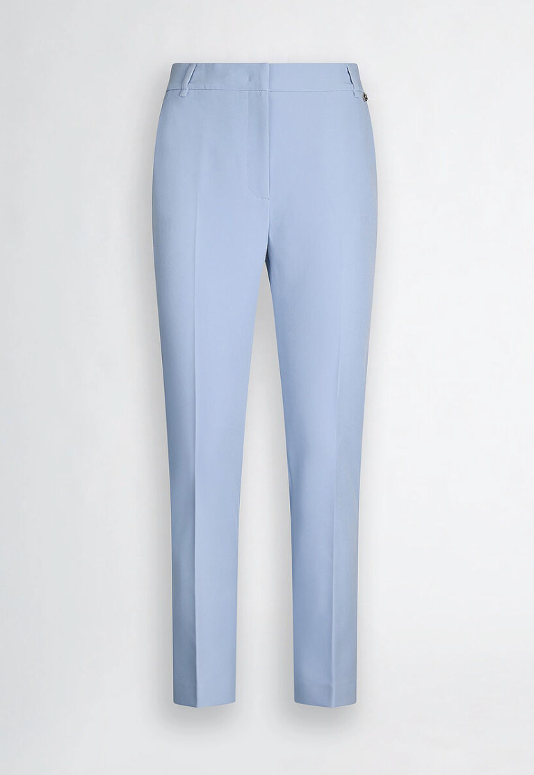 fit trousers