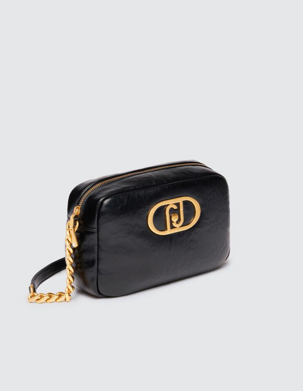 LaPuffy crossbody bag