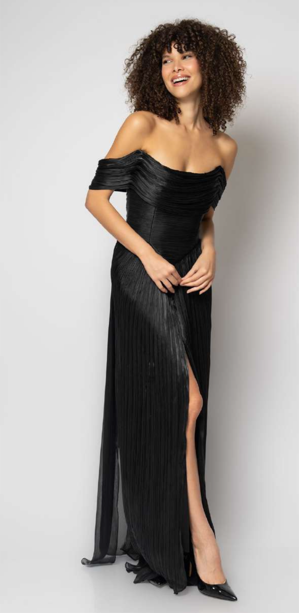 Dress 6339
