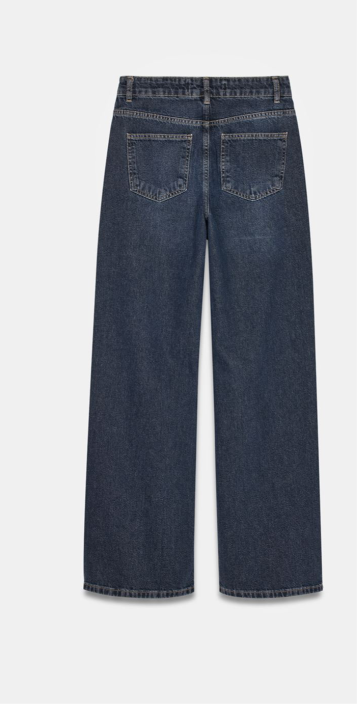 Jeans 72123