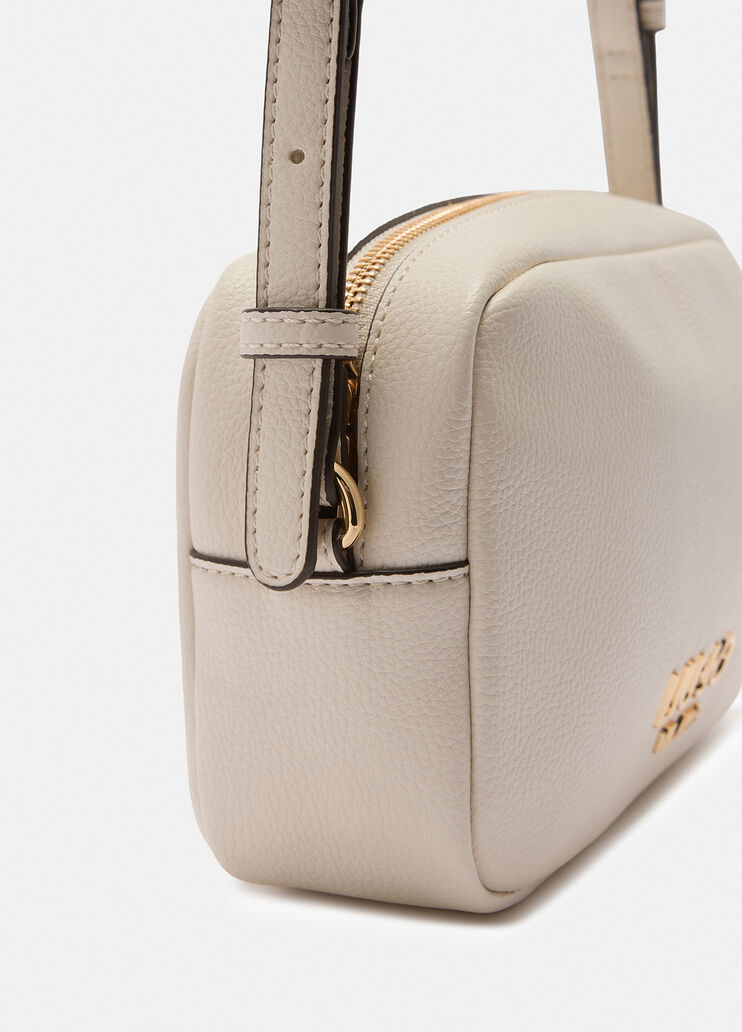 Small crossbody bag