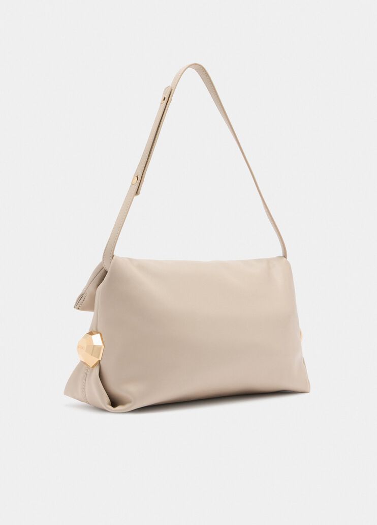 Liu Jo Better shoulder bag
