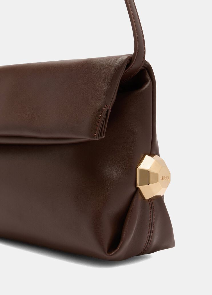 Liu Jo Better shoulder bag