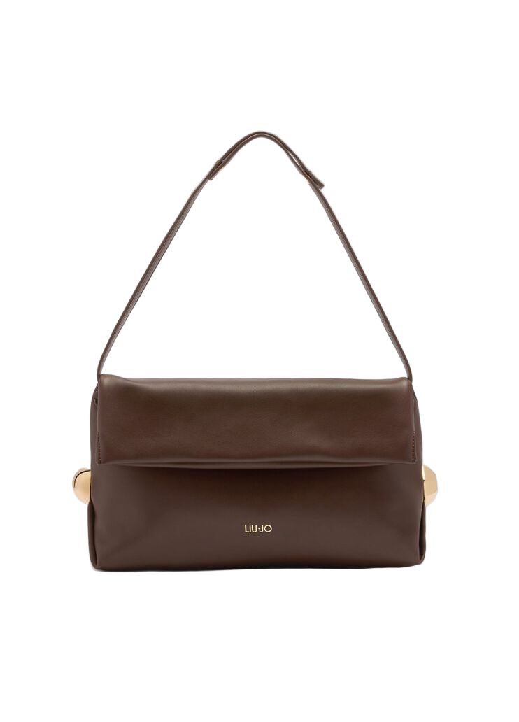 Liu Jo Better shoulder bag