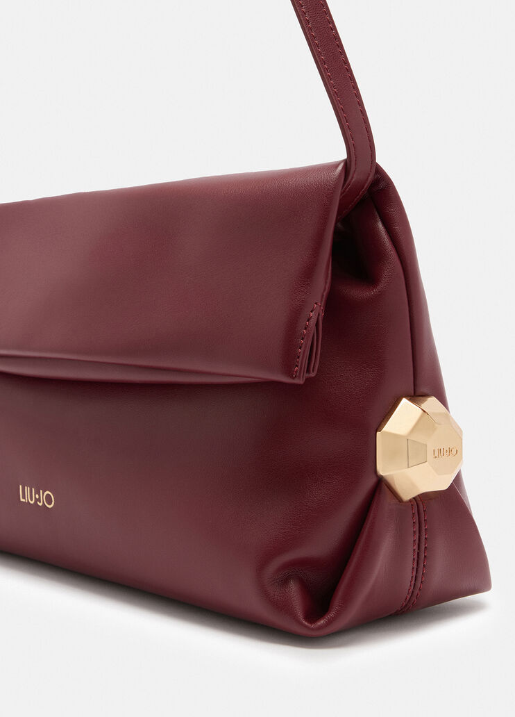 Liu Jo Better shoulder bag