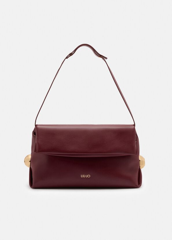 Liu Jo Better shoulder bag