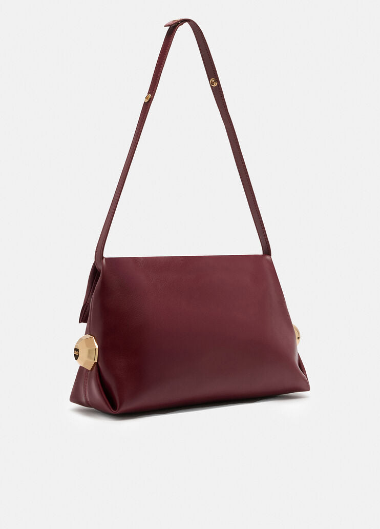 Liu Jo Better shoulder bag