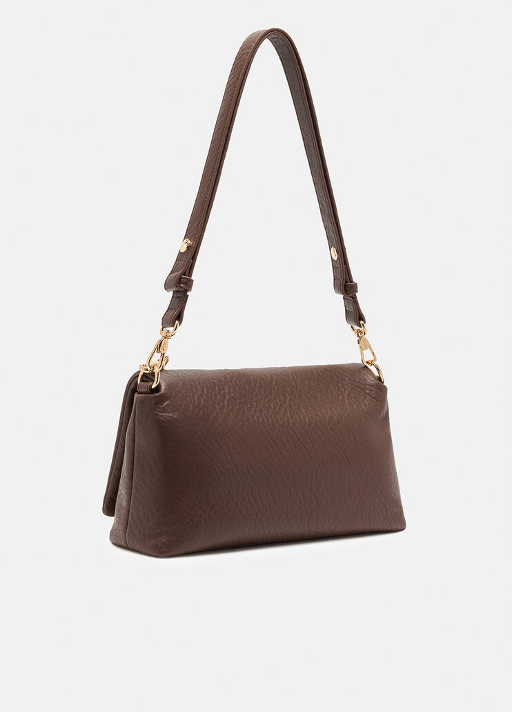 Medium LaPuffy bag