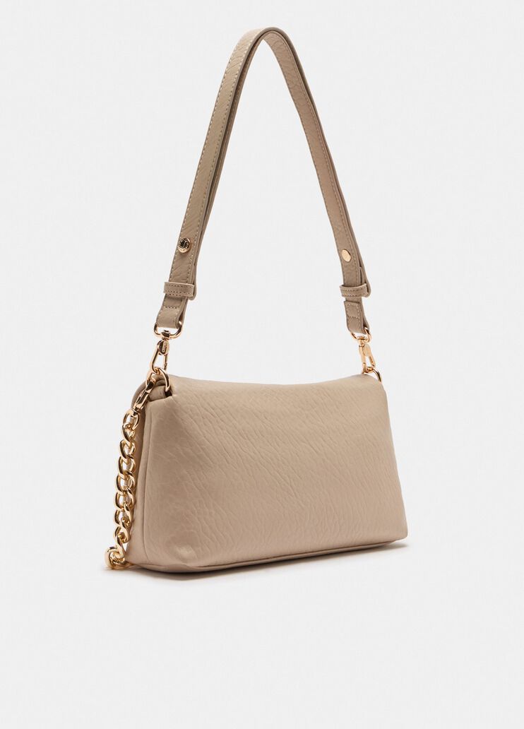 Medium LaPuffy bag
