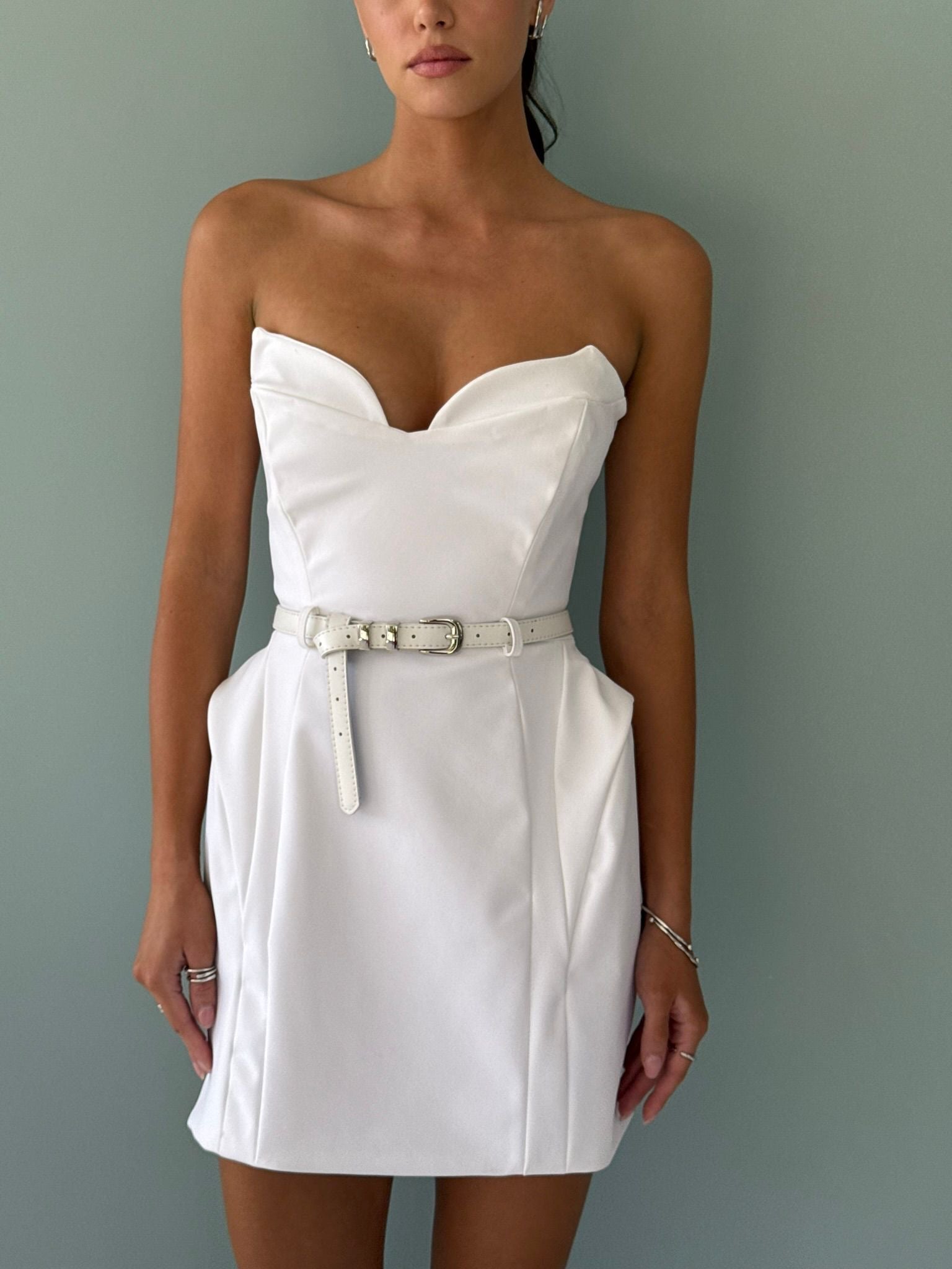 Link Dress