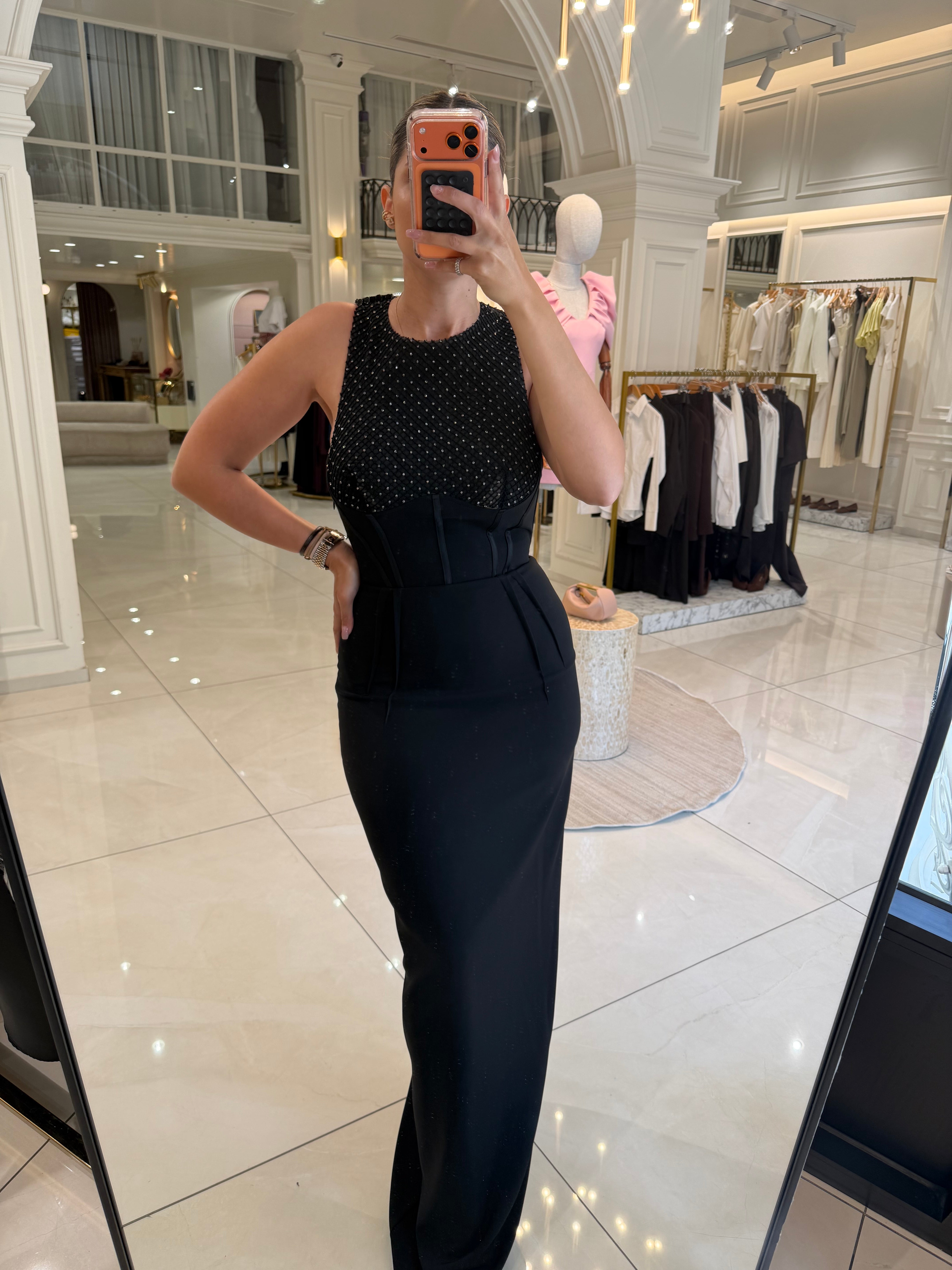 Elisabetta Franchi
