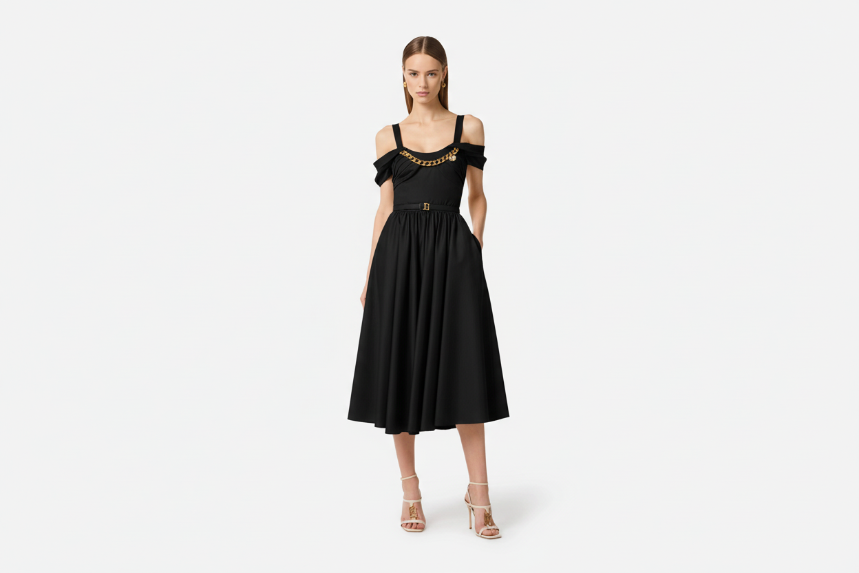 Elisabetta Franchi