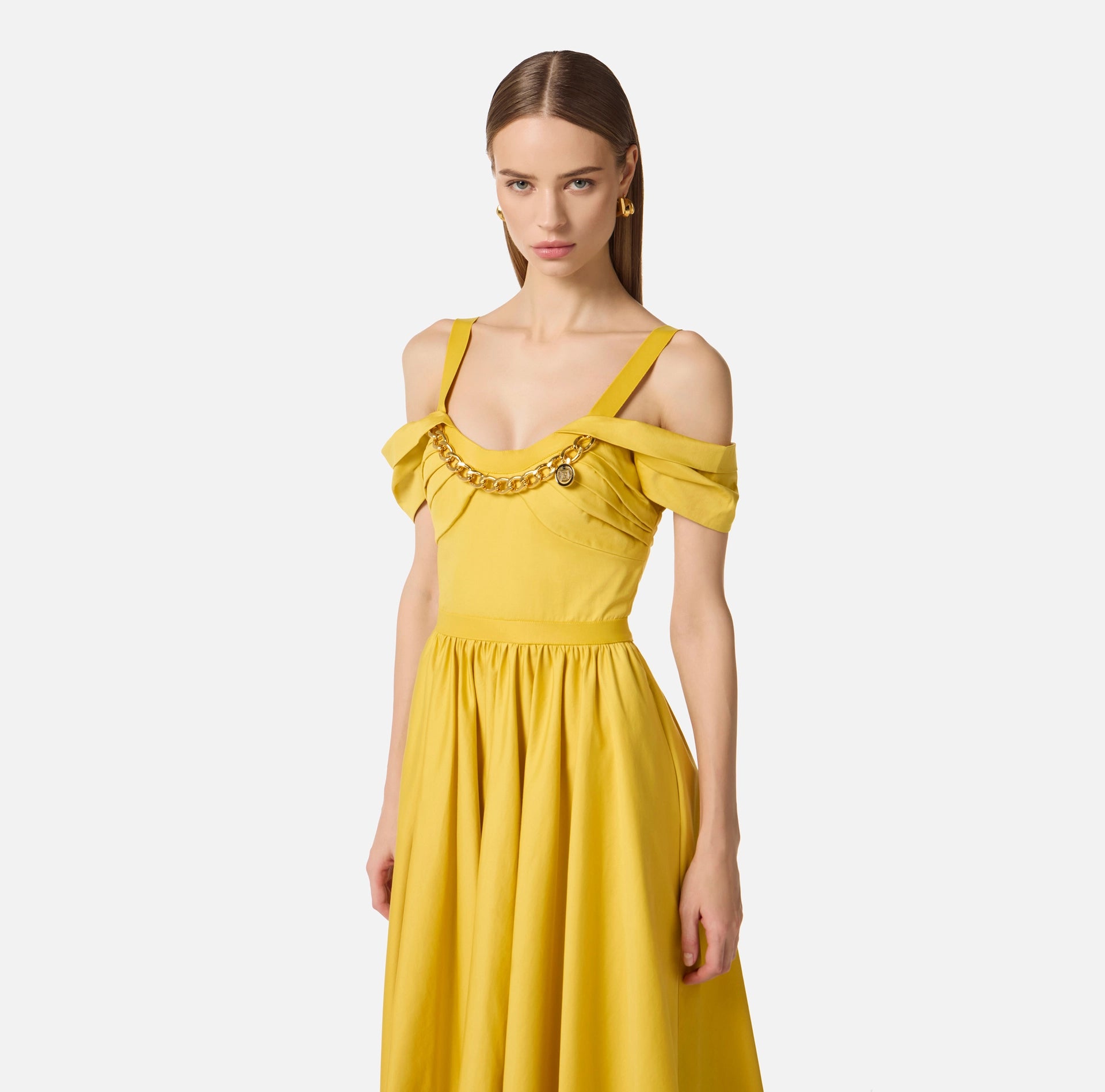 Elisabetta Franchi