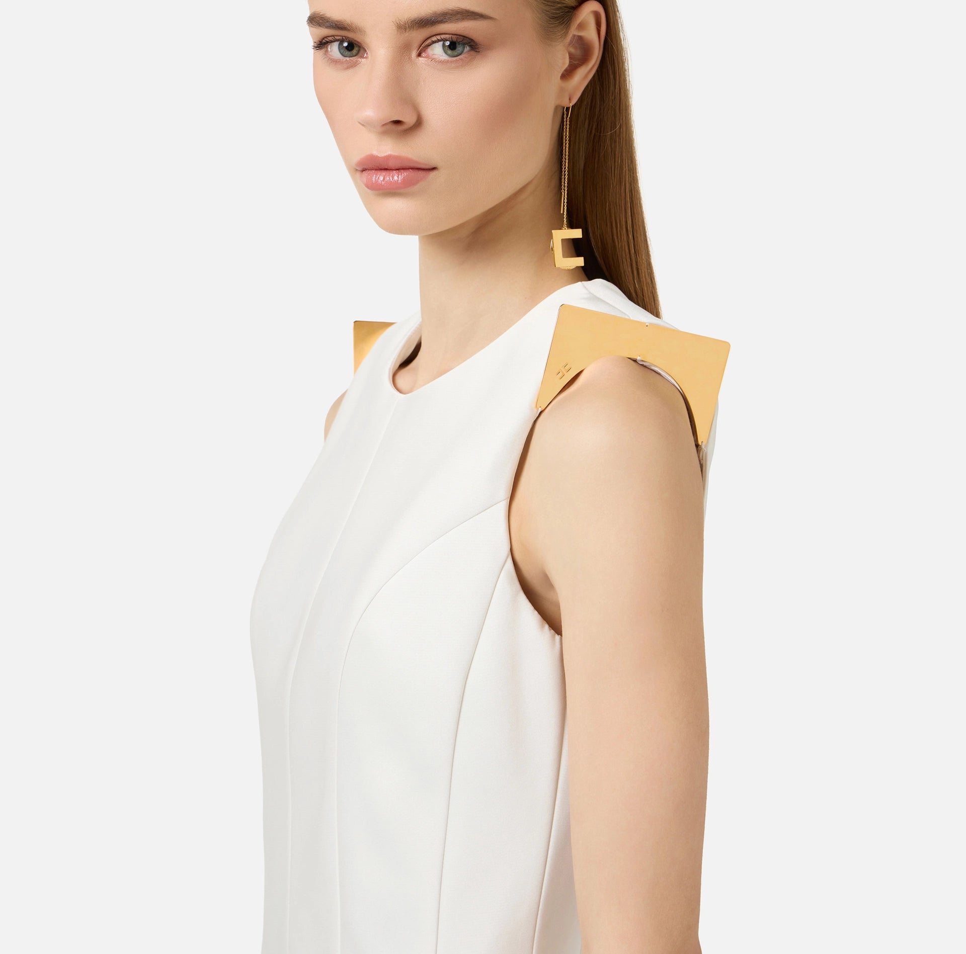 Elisabetta Franchi