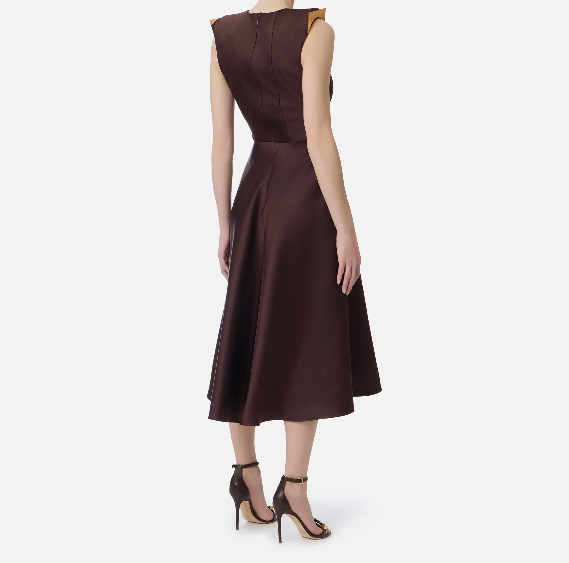 Elisabetta Franchi