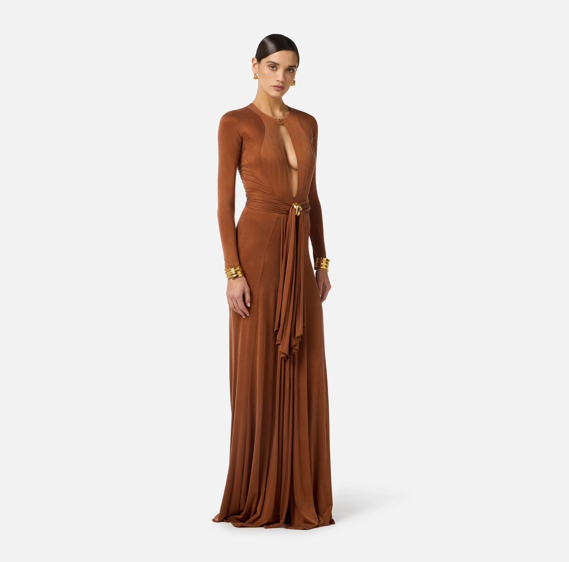 Elisabetta Franchi