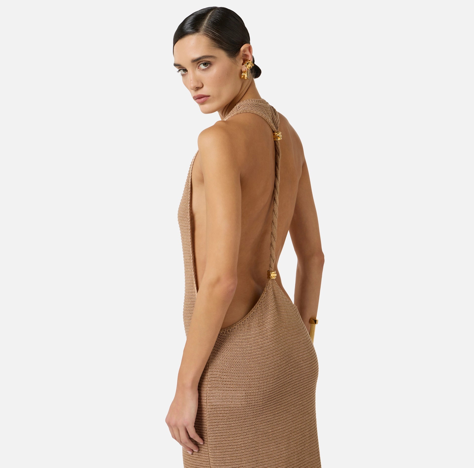 Elisabetta Franchi