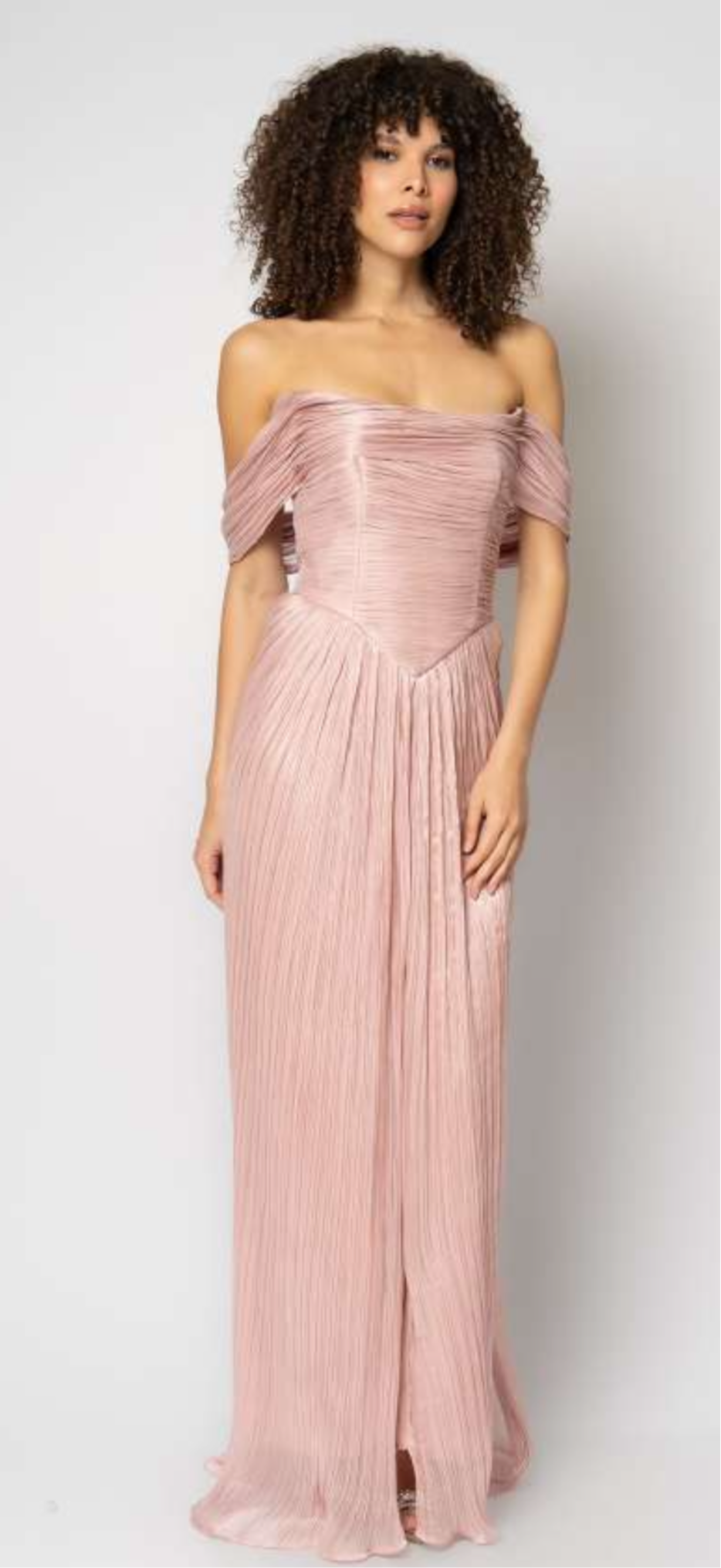 Dress 6339