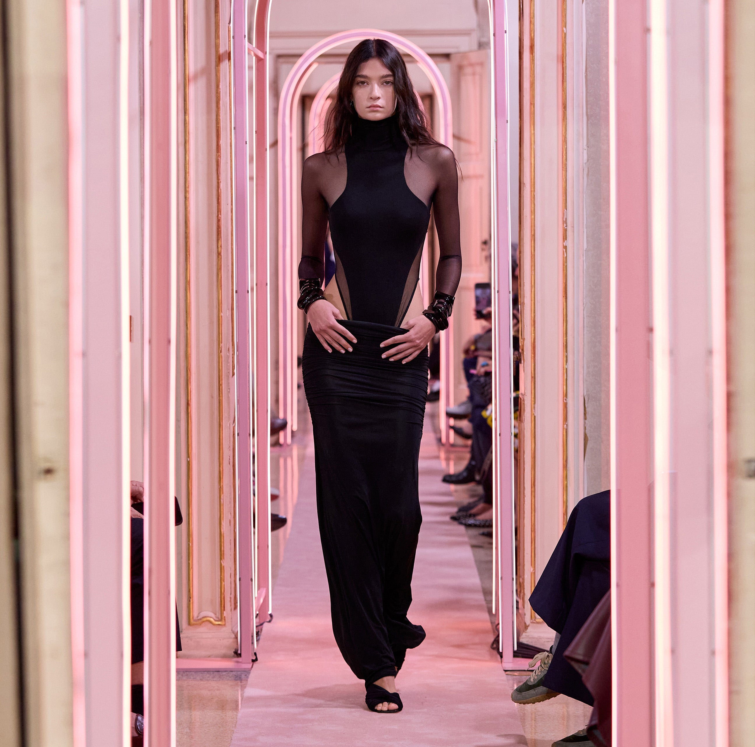 Elisabetta Franchi