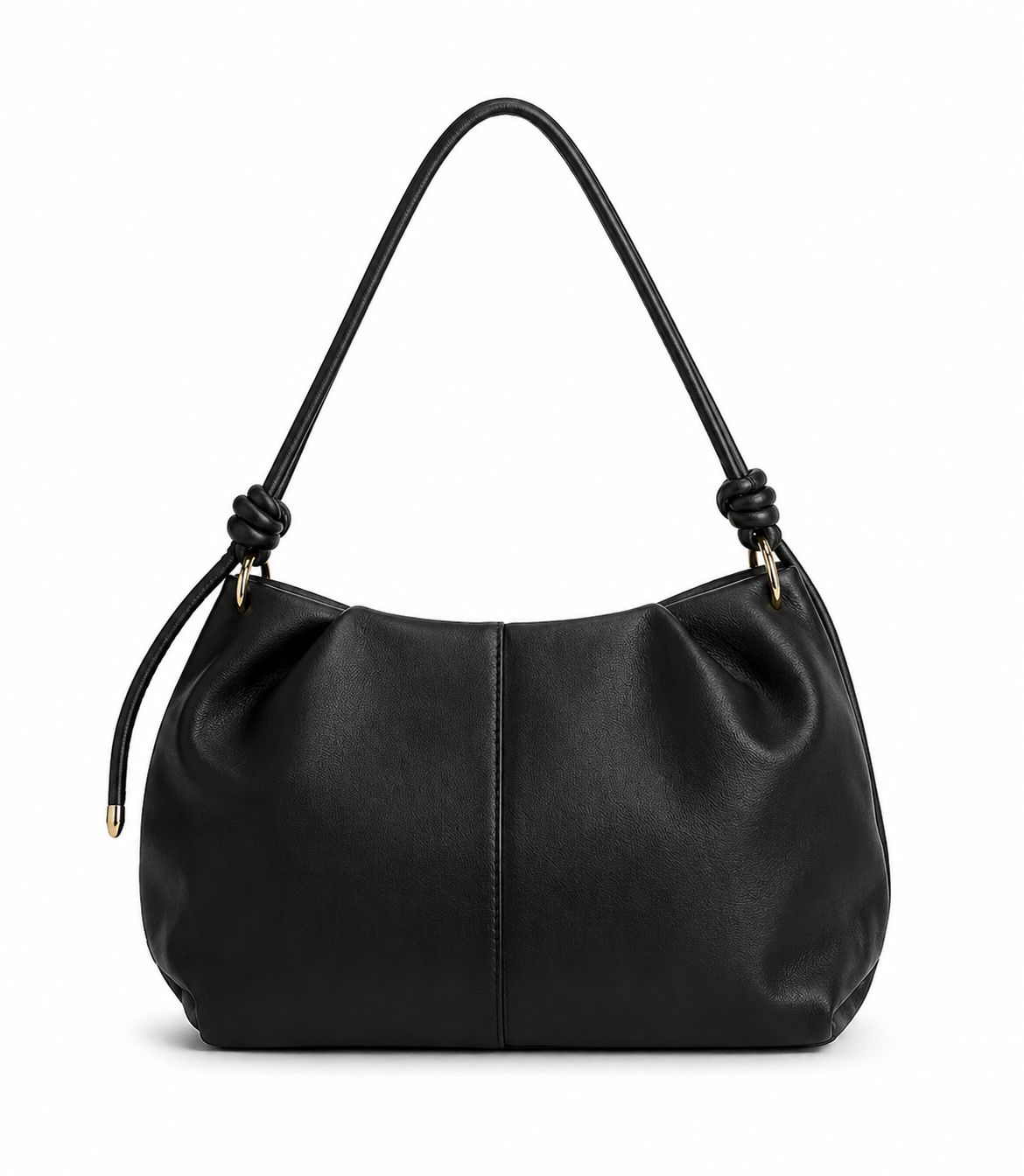 Luna Bag