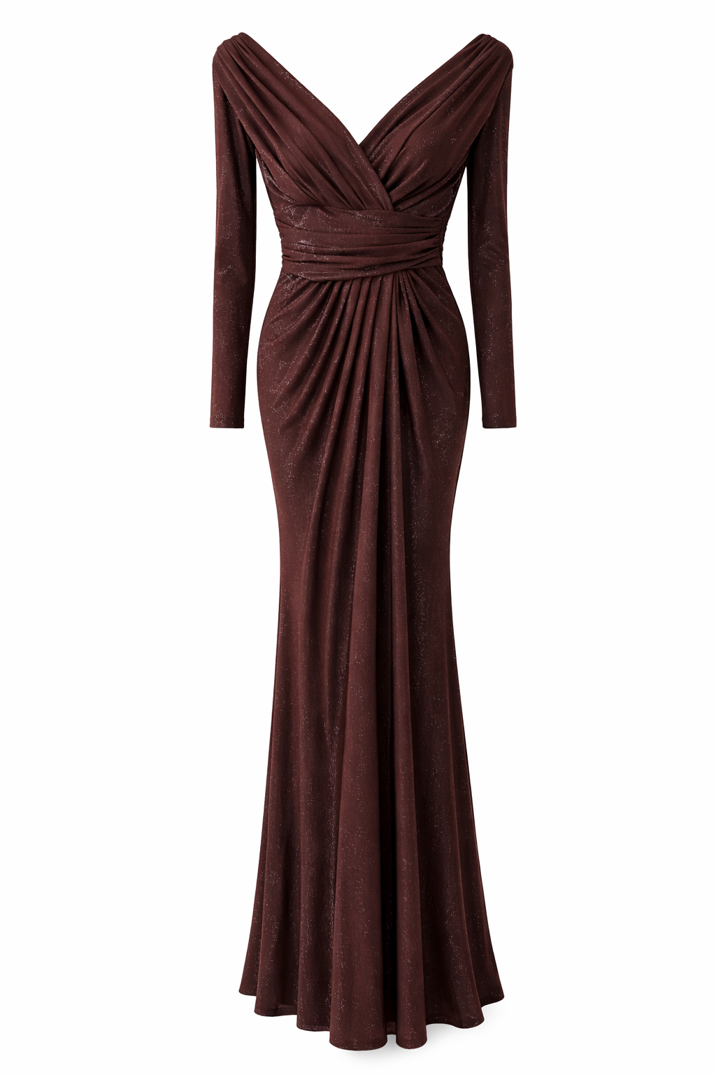 Rania dress