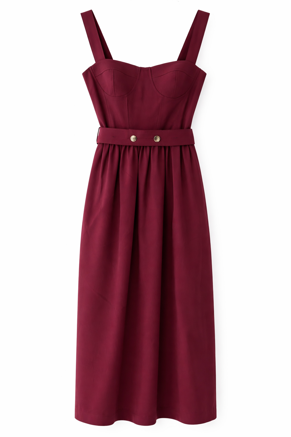 Cindarella dress