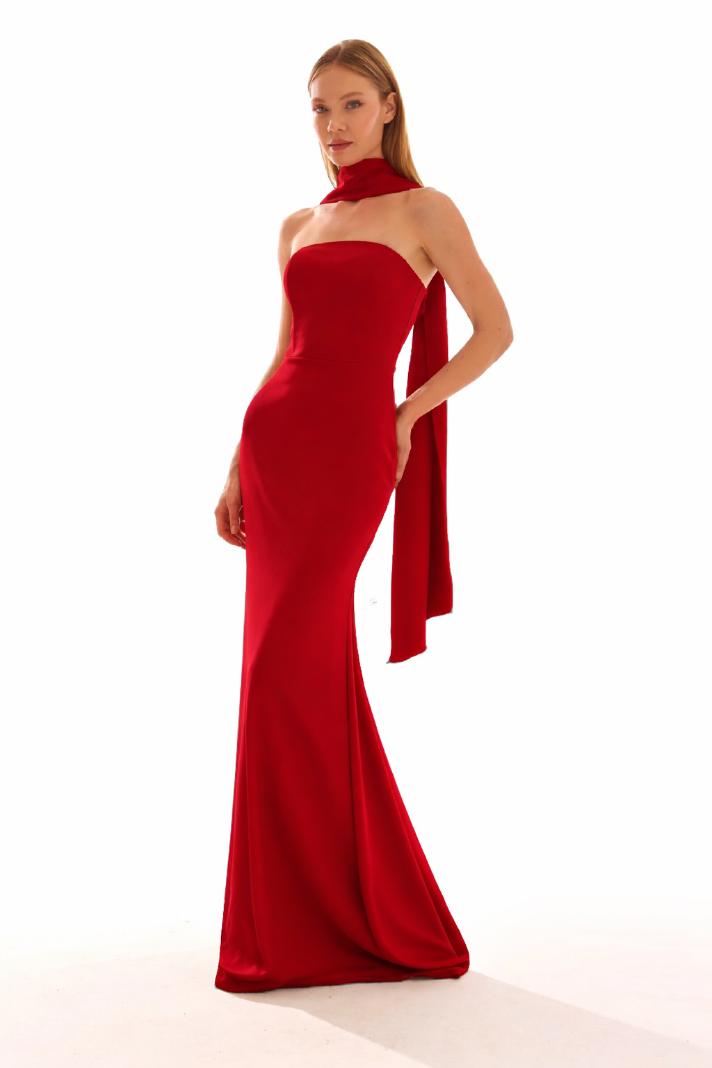 Karin Dress