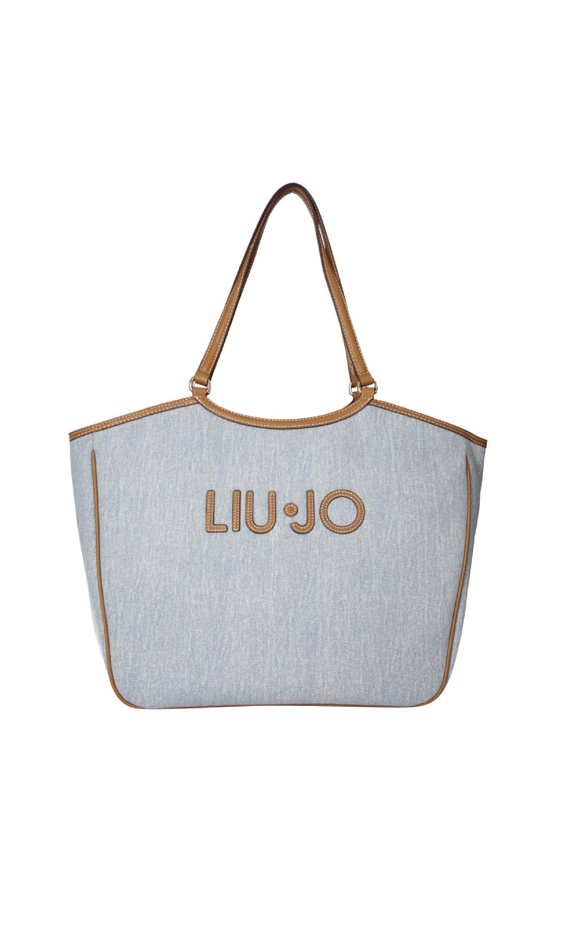 LIU JO
