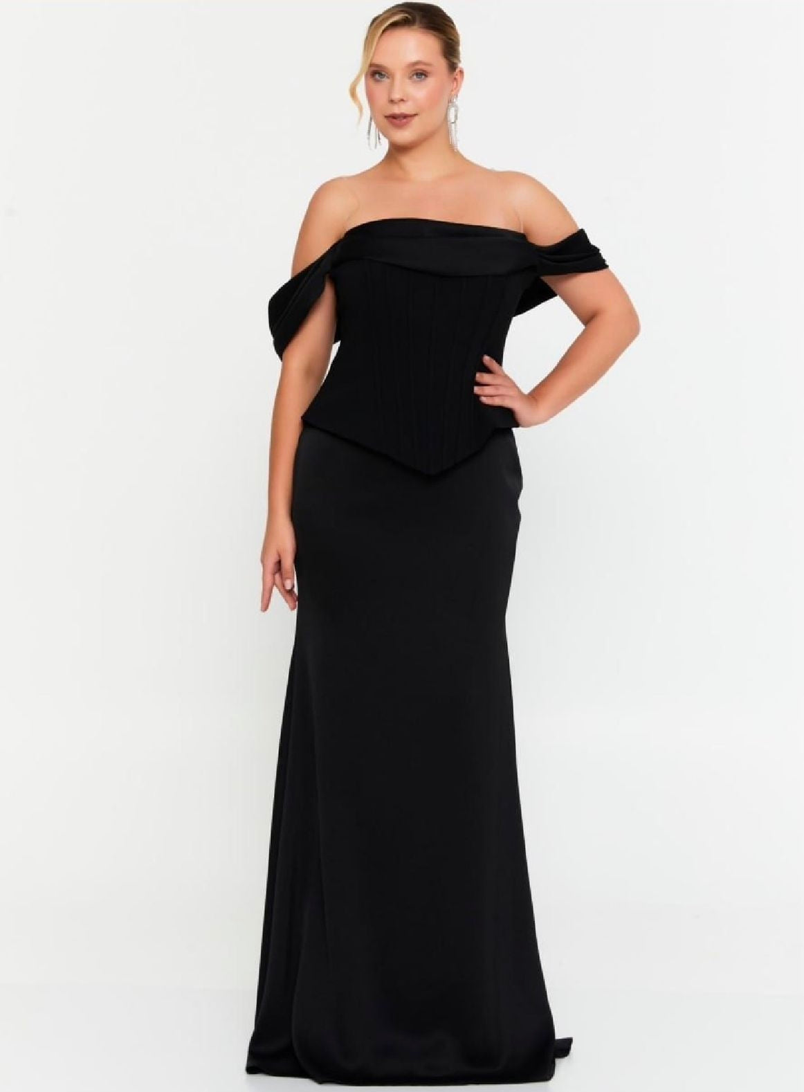 Maria dress