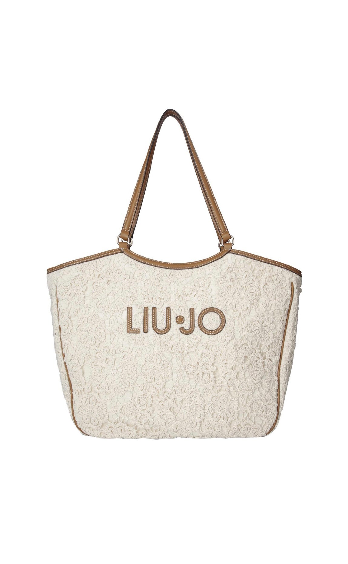 LIU JO