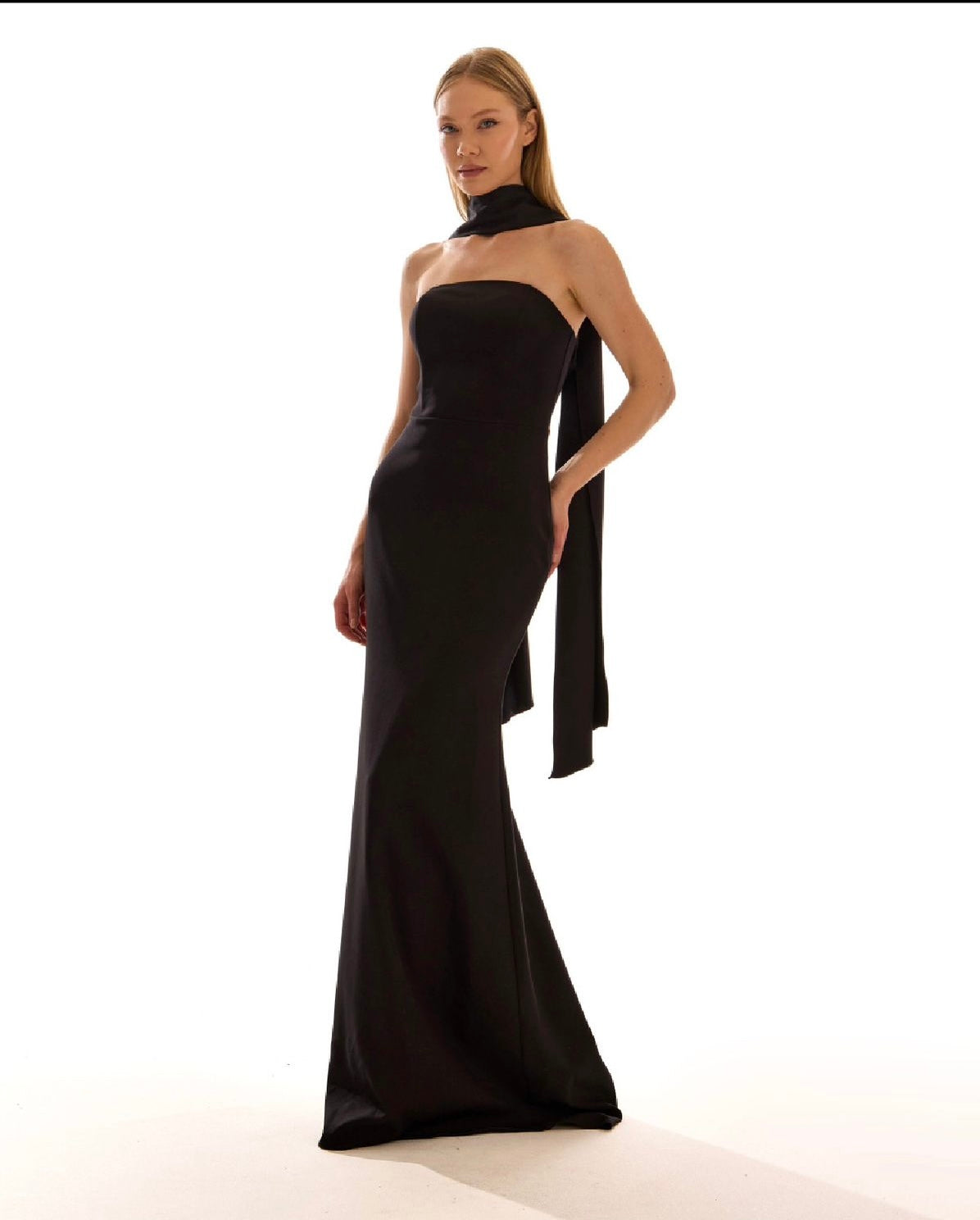 Karin Dress
