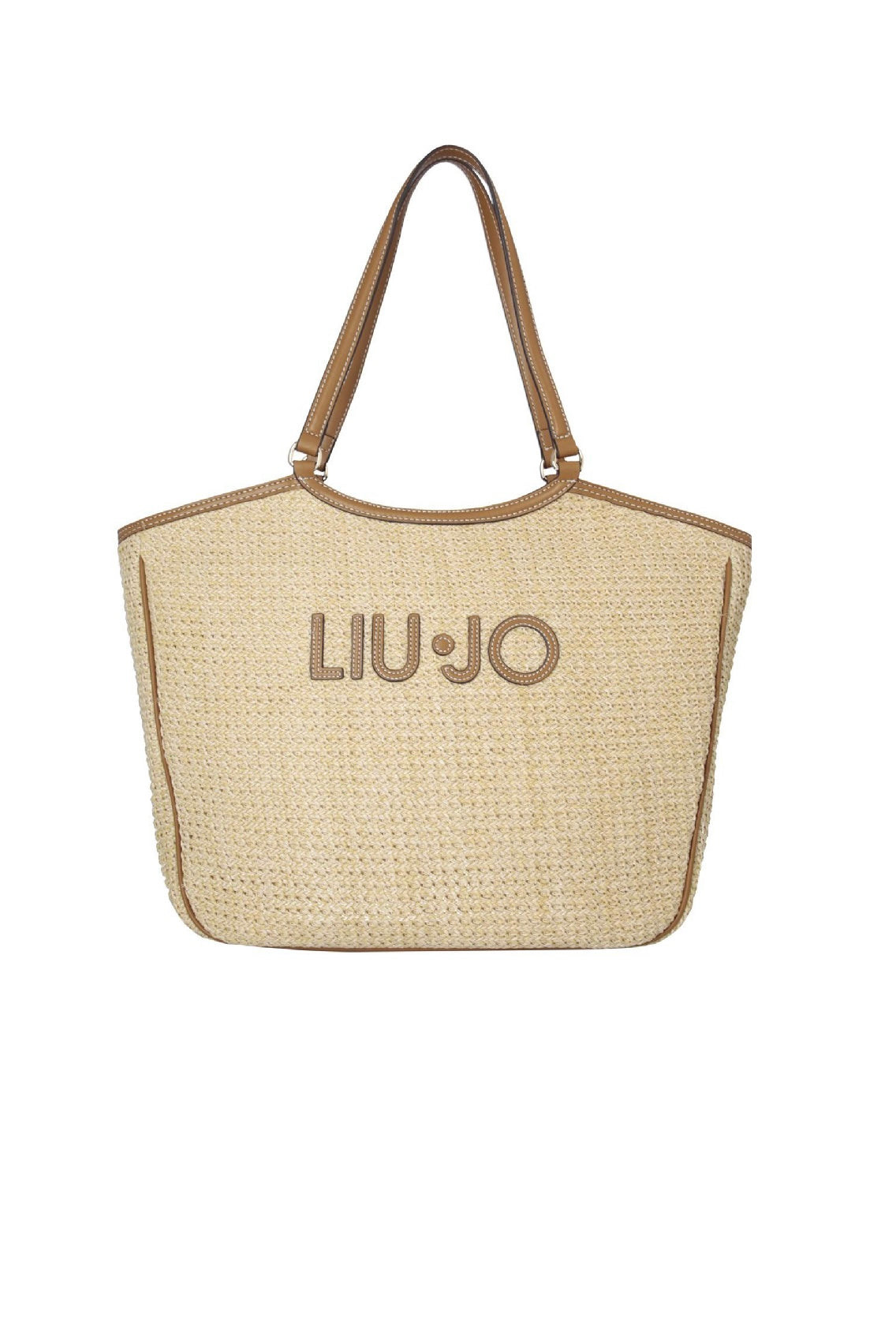 LIU JO