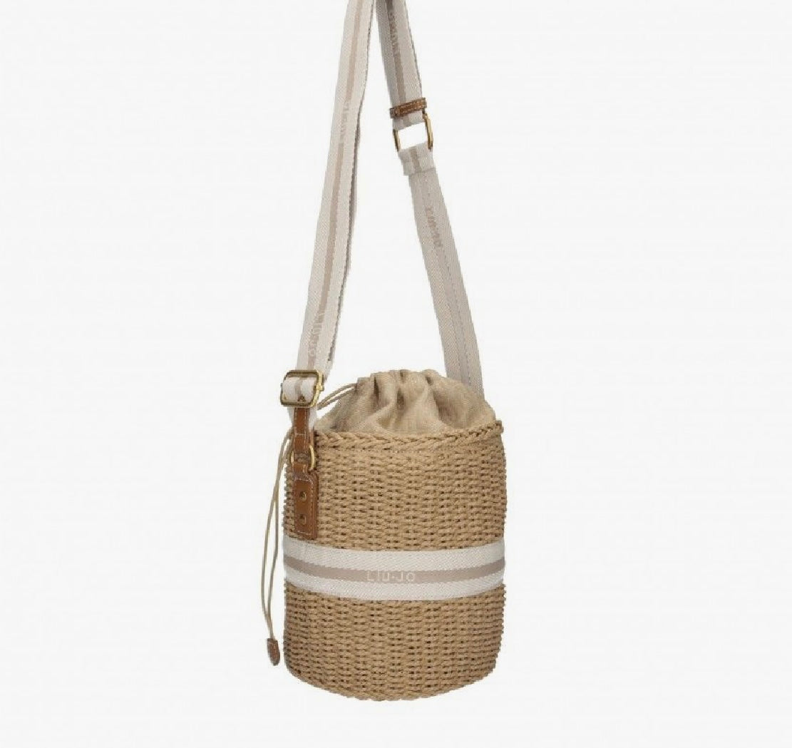 LIU JO