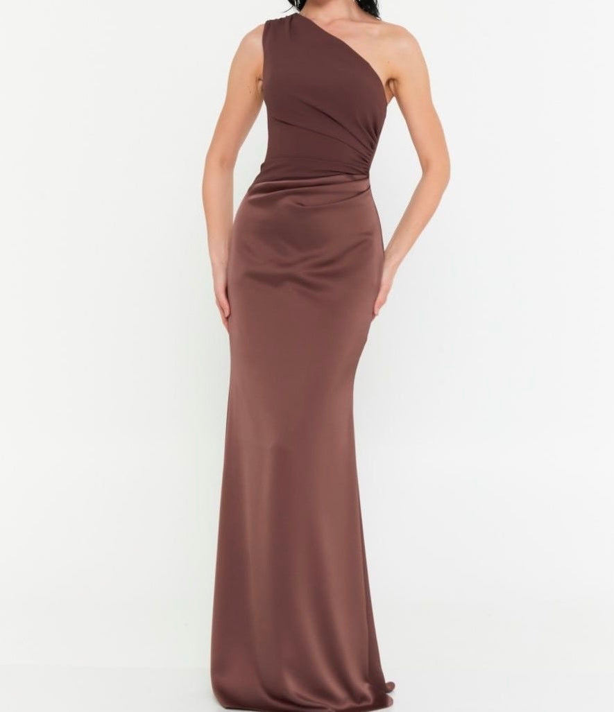 Honey Dress