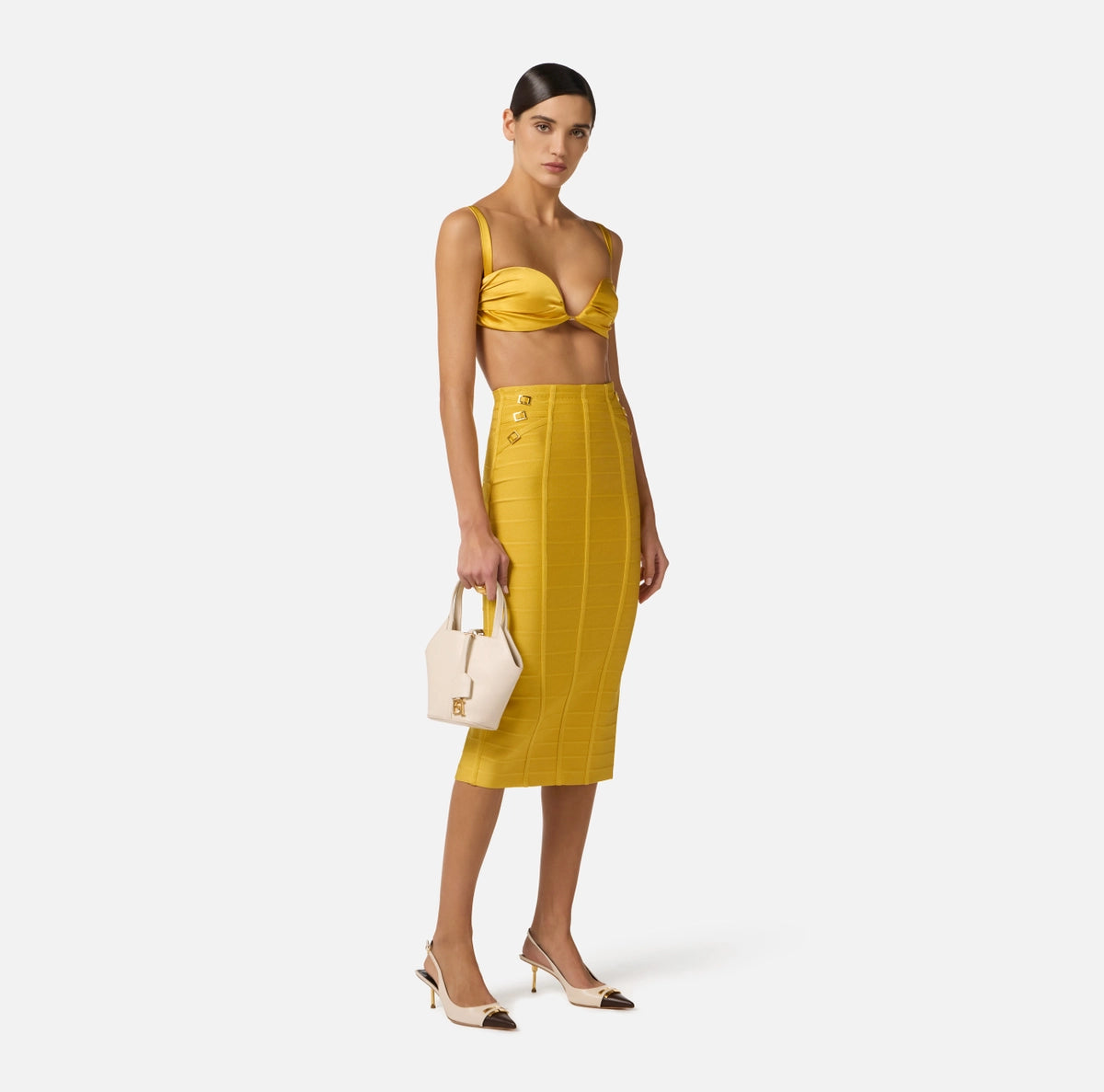 Elisabetta Franchi