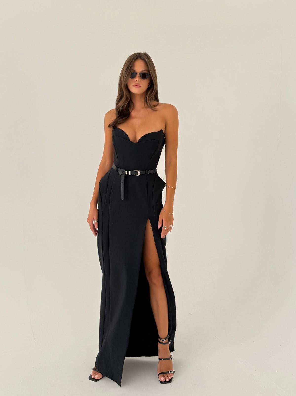 Oneel Dress