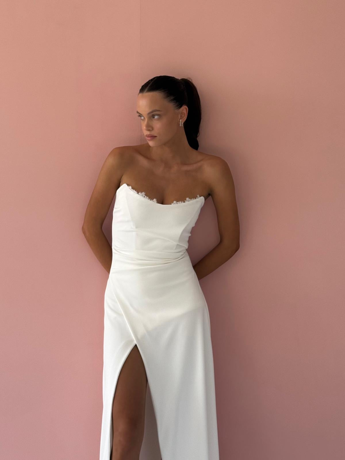 Ariana Dress