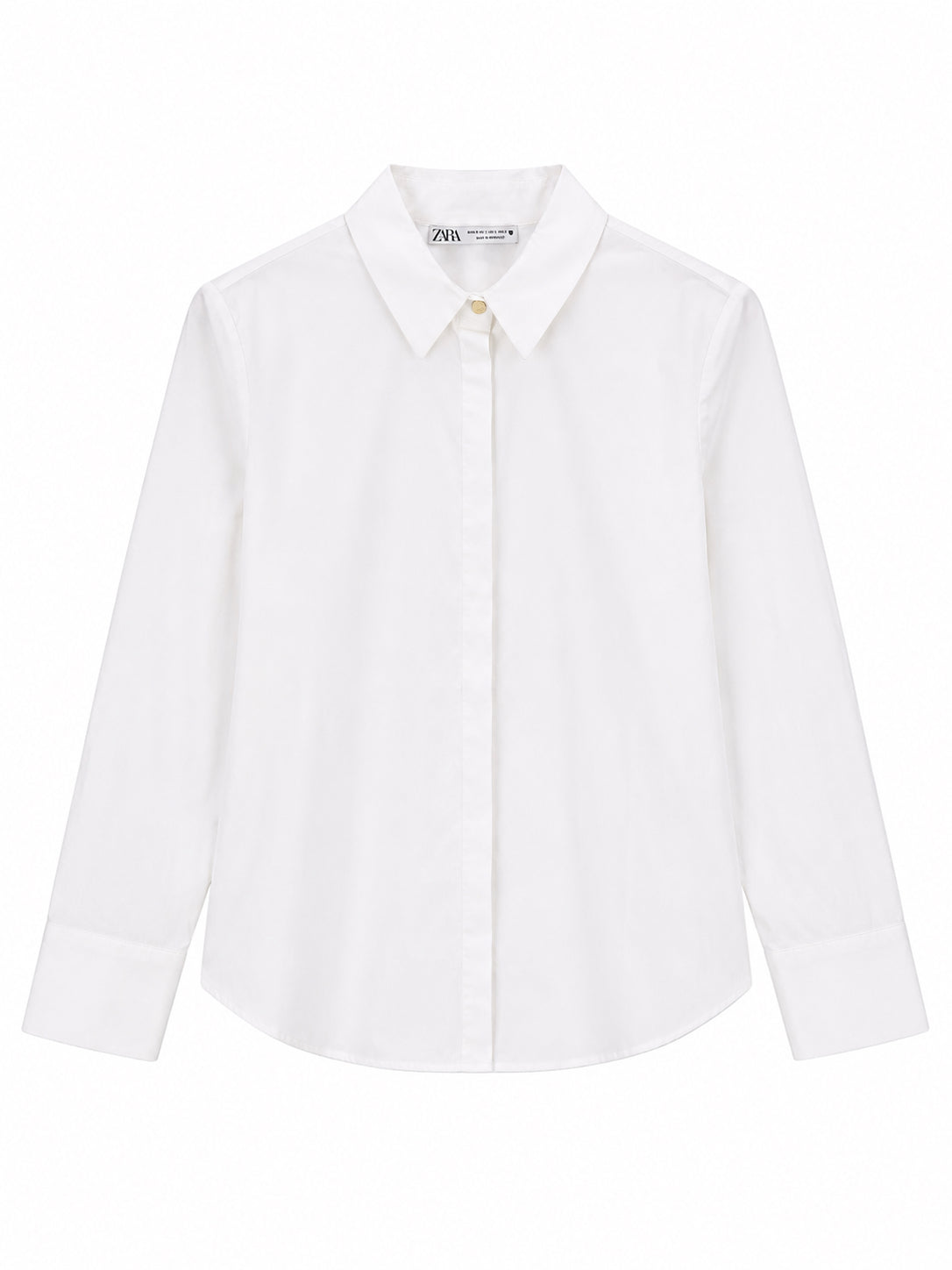 Shirt 4540