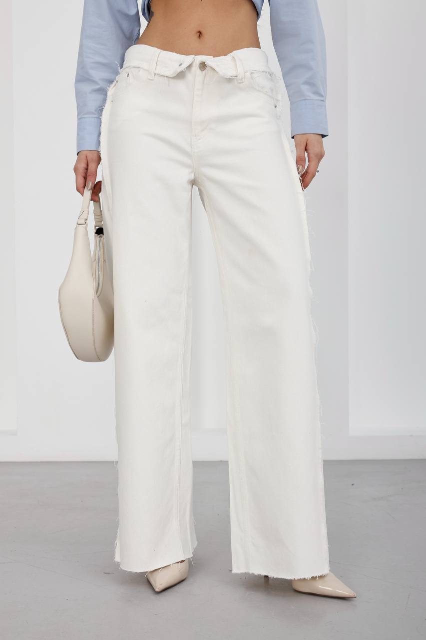 Jeans 2431