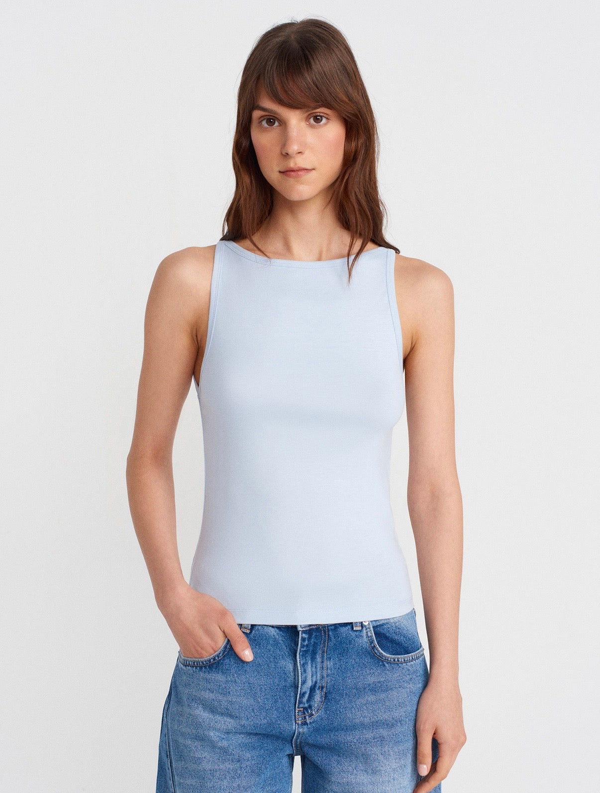 Top