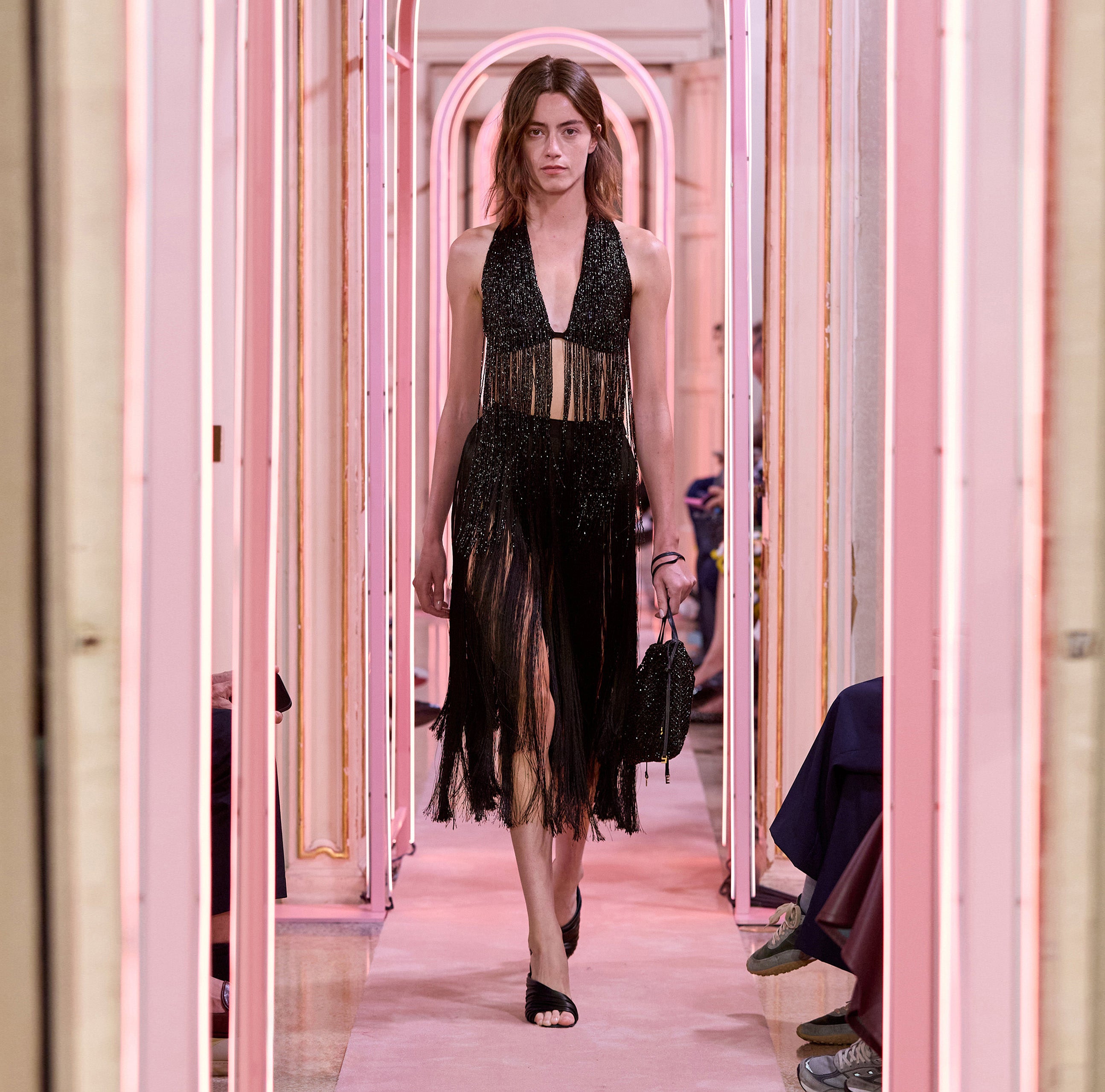 Elisabetta Franchi