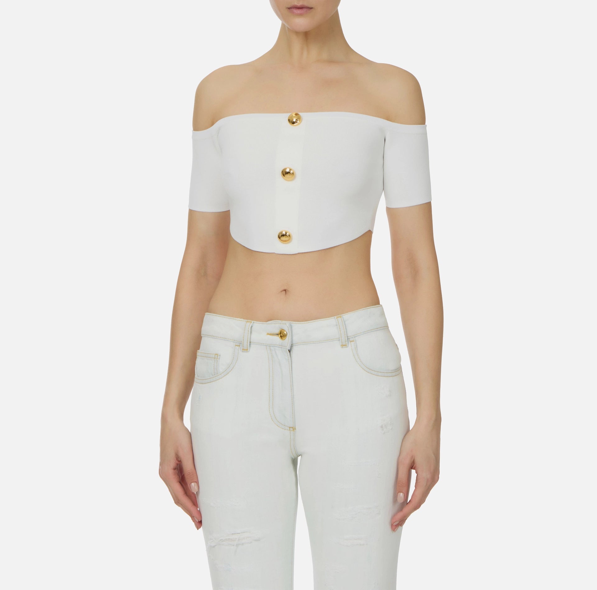 Elisabetta Franchi