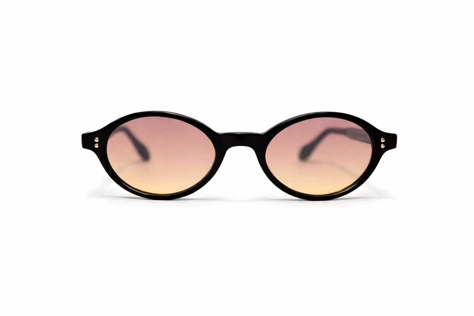 Medusa Sunglasses