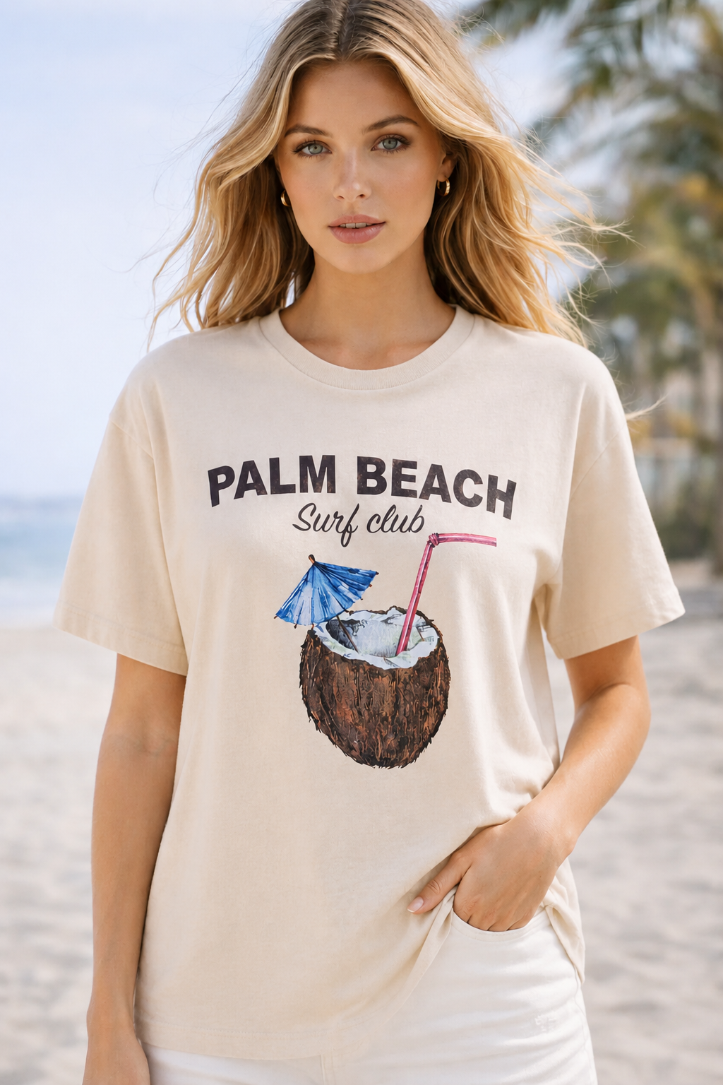 Tshirt 1728